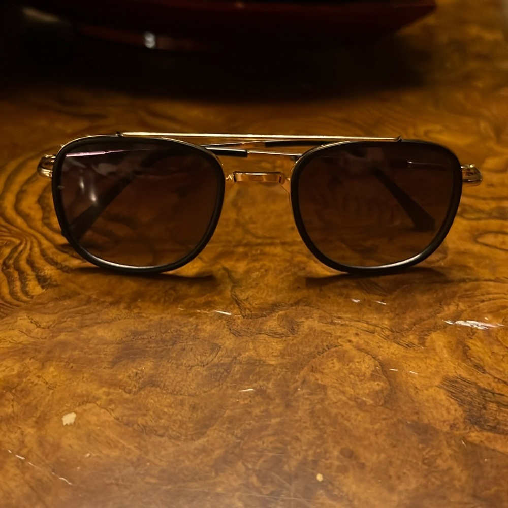 Lacoste sunglasses
